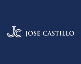 https://www.logocontest.com/public/logoimage/1575569600JOSE CASTILLO Logo 8.jpg